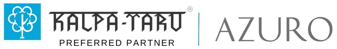 Kalpataru Azuro